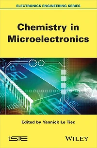 Chemistry Microelectronics