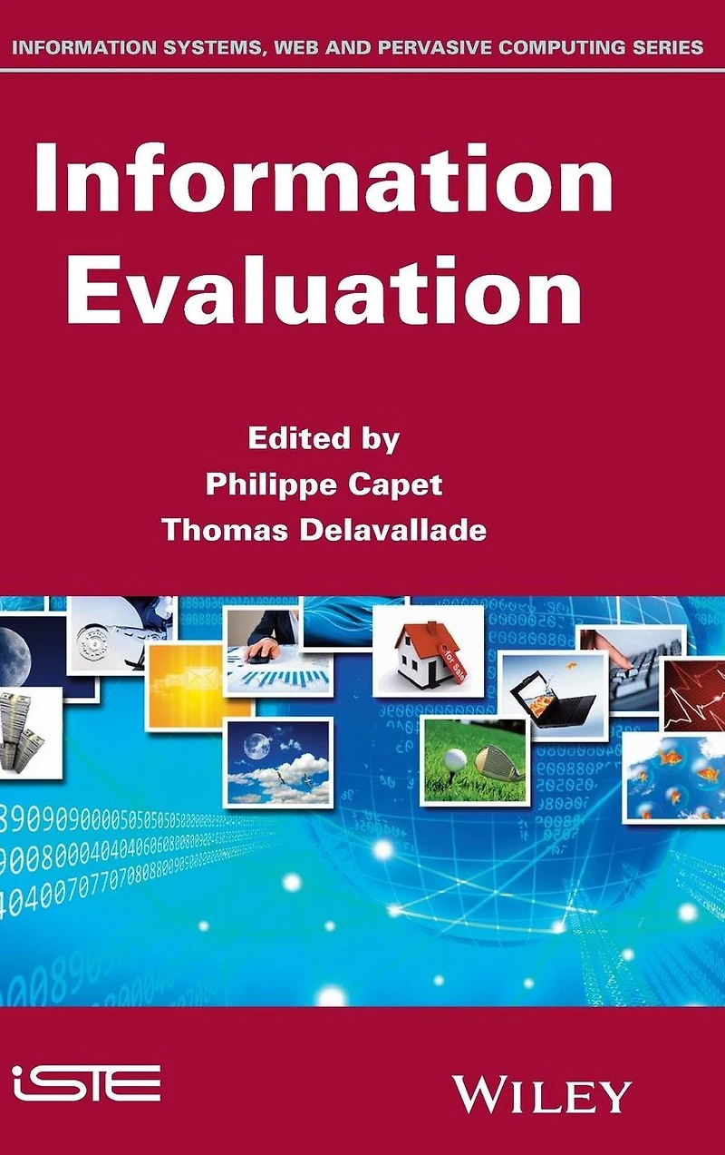 Information Evaluation