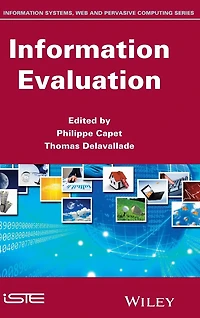 Information Evaluation