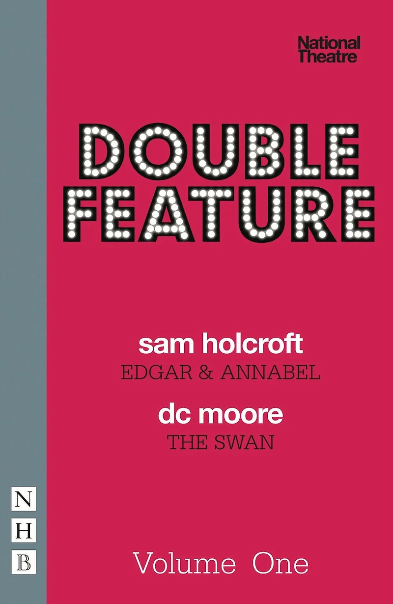 Double Feature: One
