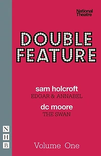 Double Feature: One