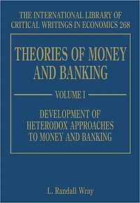 Theories of Money and Banking