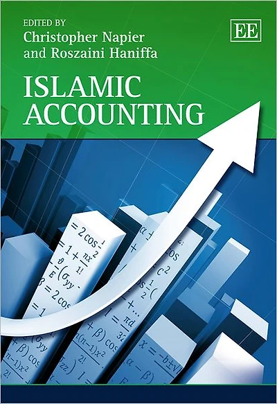Islamic Accounting