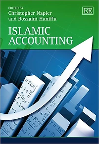 Islamic Accounting