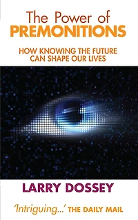 The Power of Premonitions: How Knowing the Future Can Shape Our Lives