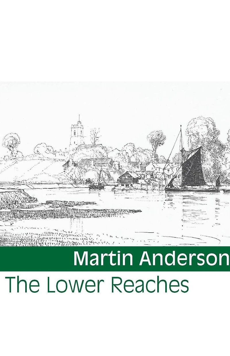 The Lower Reaches