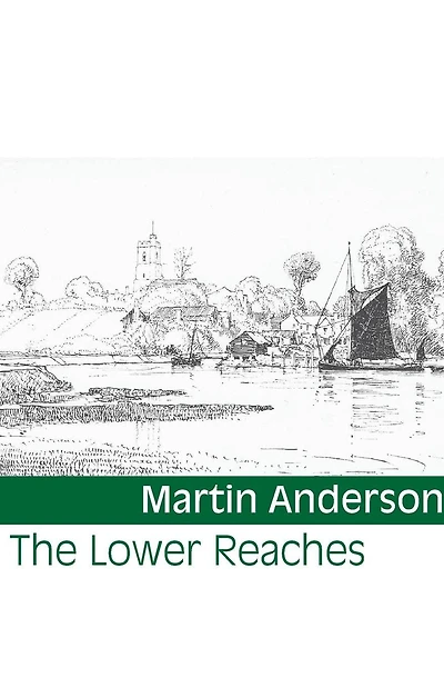 The Lower Reaches