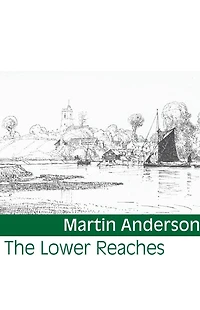 The Lower Reaches