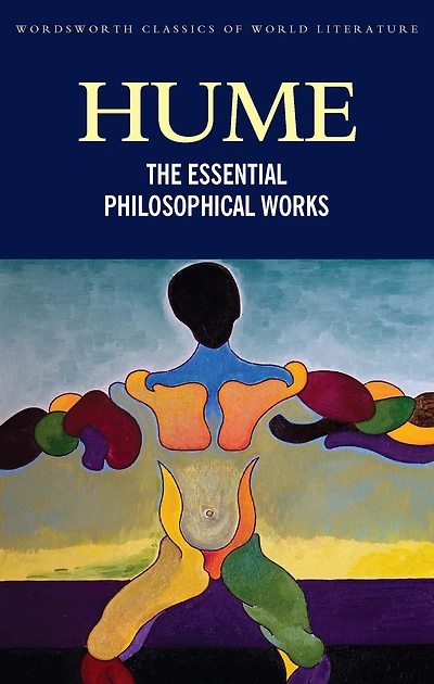 The Essential Philosophical Works