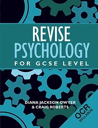 Revise Psychology for GCSE Level: OCR