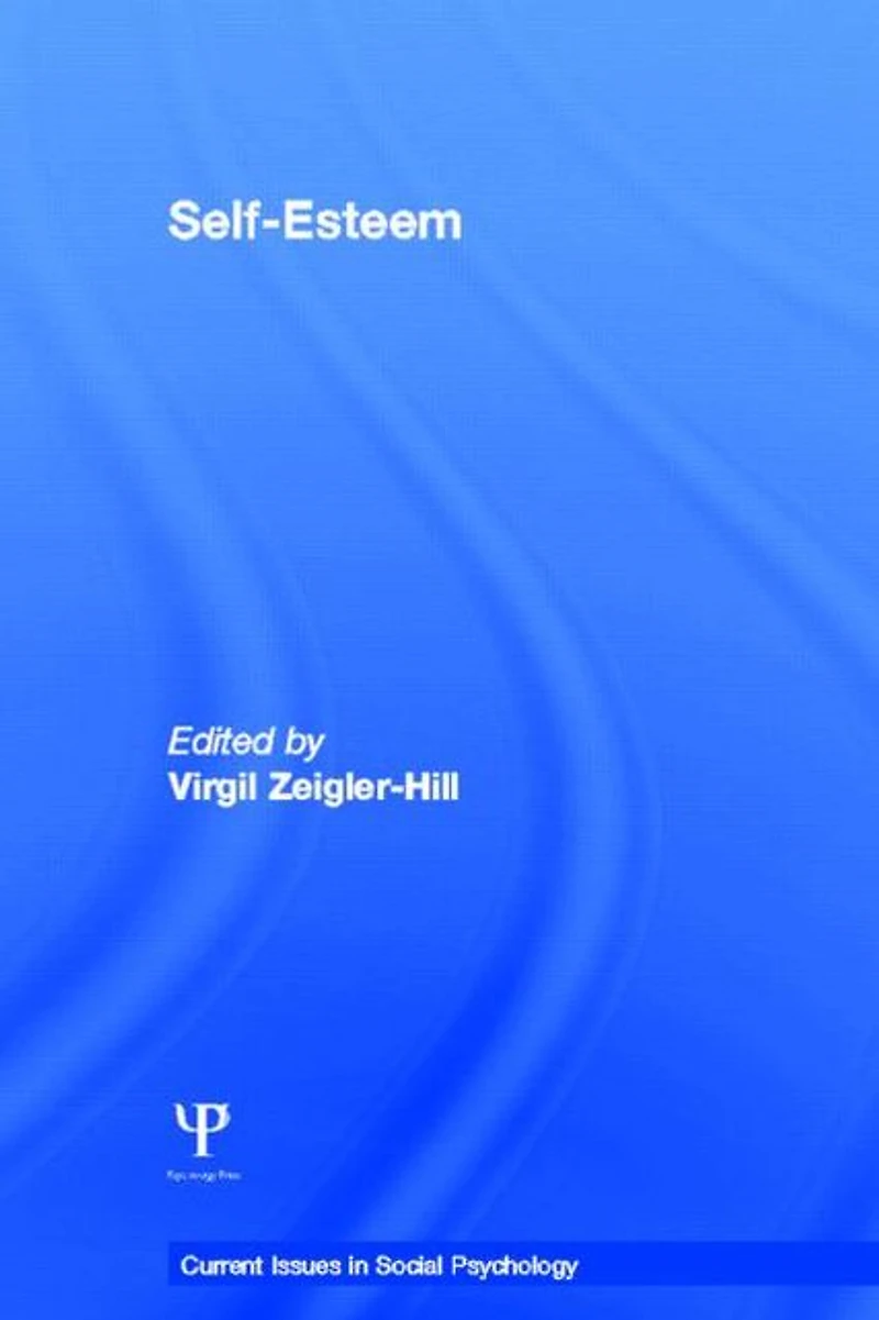 Self-Esteem
