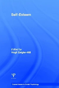 Self-Esteem