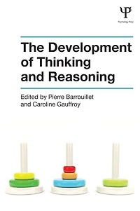 The Development of Thinking and Reasoning