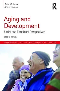 Aging and Development: Social Emotional Perspectives
