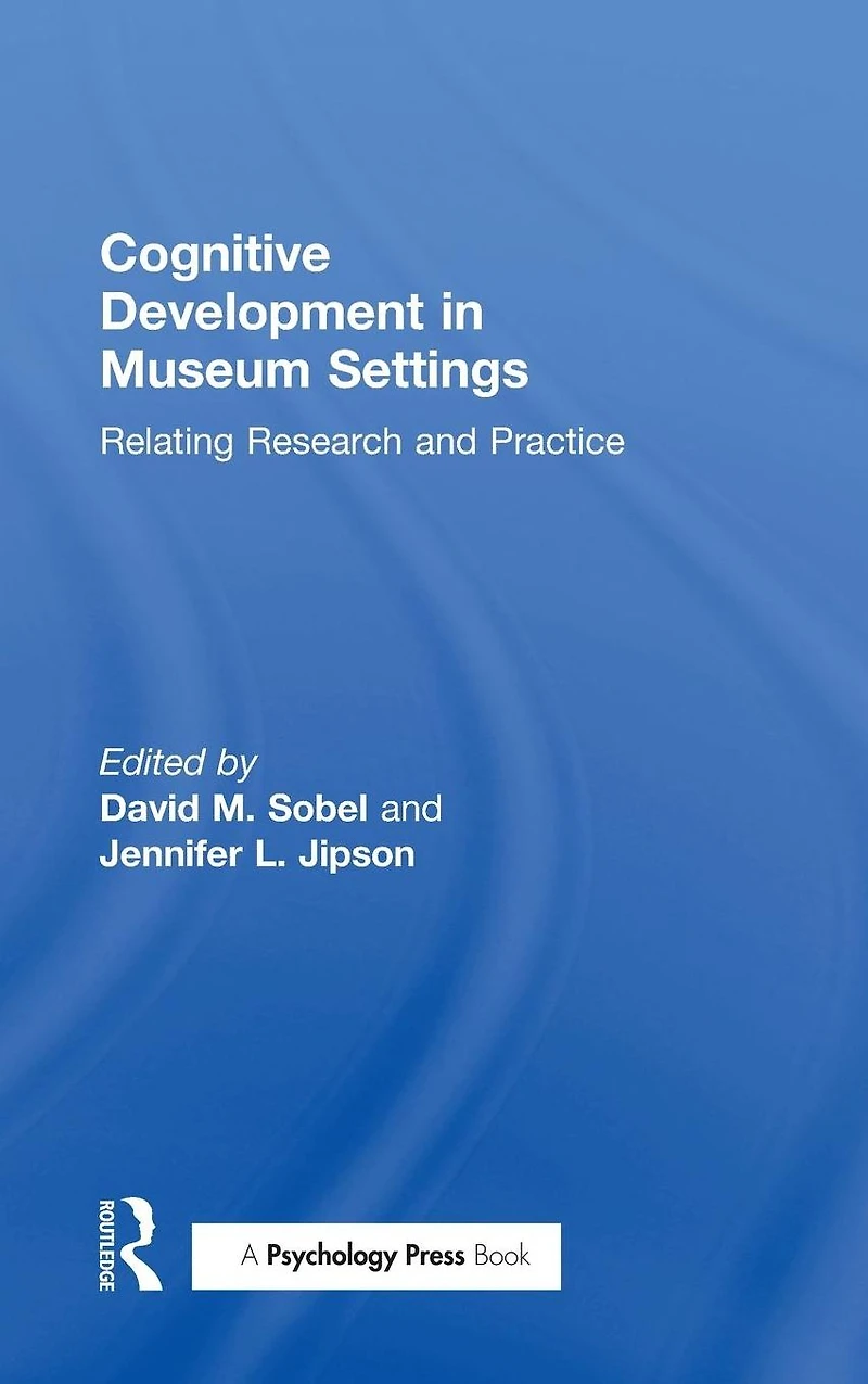 Cognitive Development Museum Settings: Relating Research and Practice