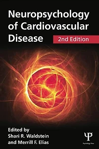 Neuropsychology of Cardiovascular Disease