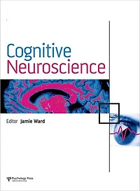 the Body Brain: Representations, Processes and Neural Mechanisms