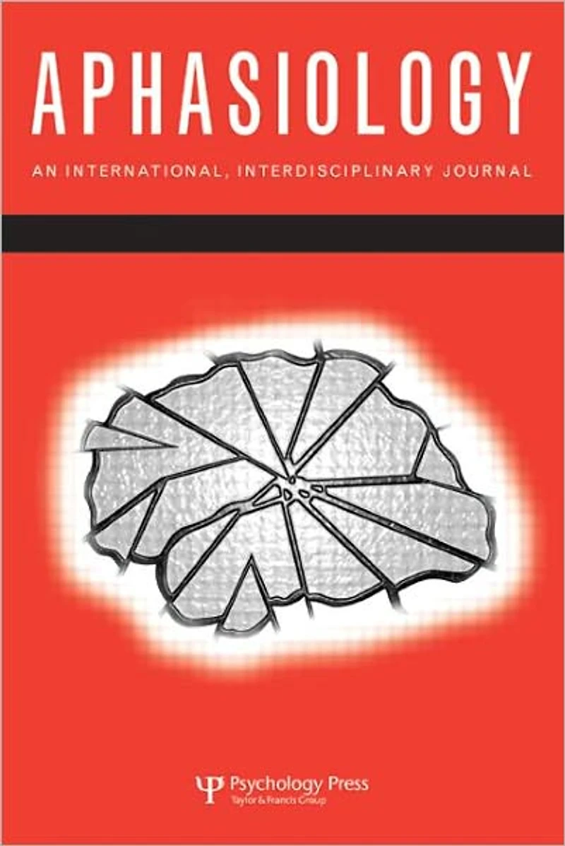 Brain Stimulation and Language
