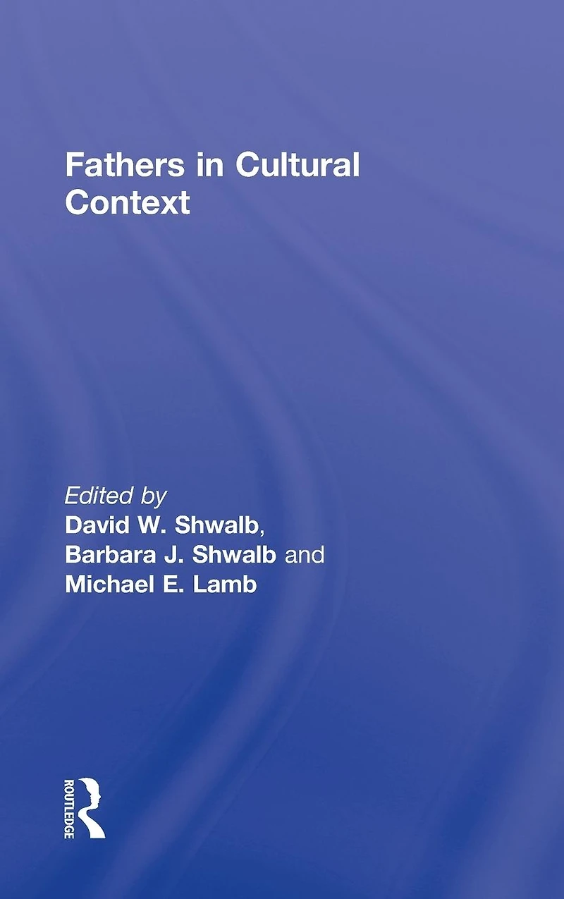 Fathers Cultural Context