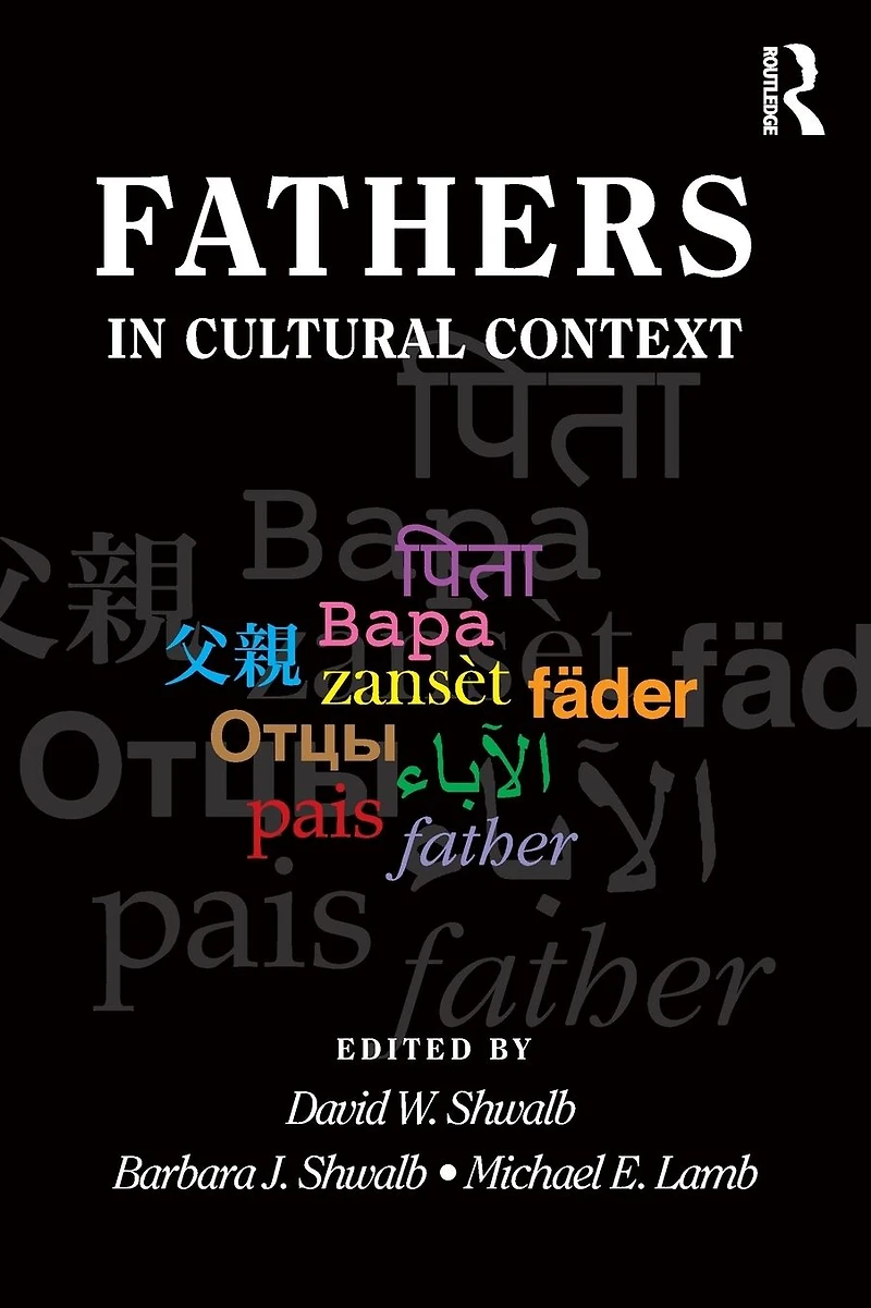 Fathers Cultural Context