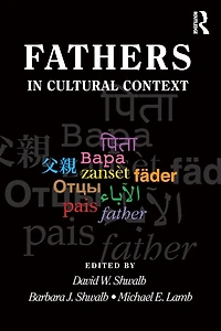 Fathers Cultural Context