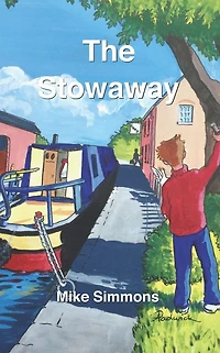 The Stowaway
