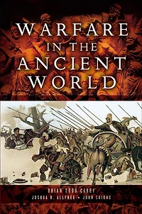 Warfare the Ancient World