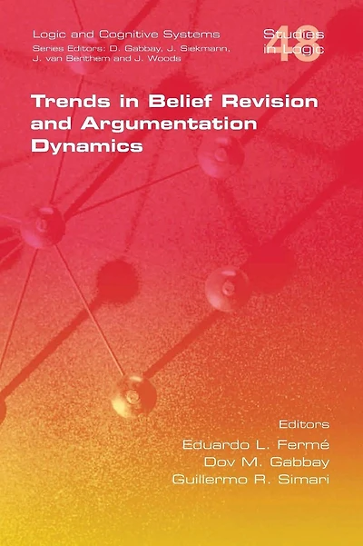 Trends in Belief Revision and Argumentation Dynamics