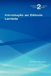 Introducao ao calculo lambda