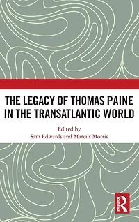 the Legacy of Thomas Paine Transatlantic World