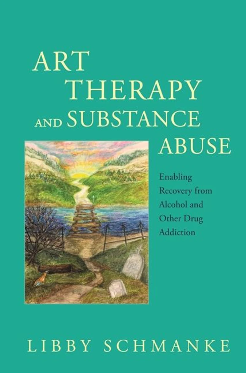 Art Therapy and Substance Abuse: Enabling Recovery from Alcohol Other Drug Addiction