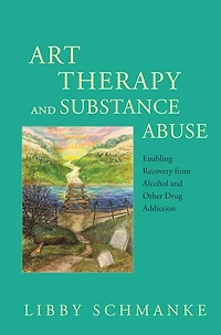 Art Therapy and Substance Abuse: Enabling Recovery from Alcohol Other Drug Addiction