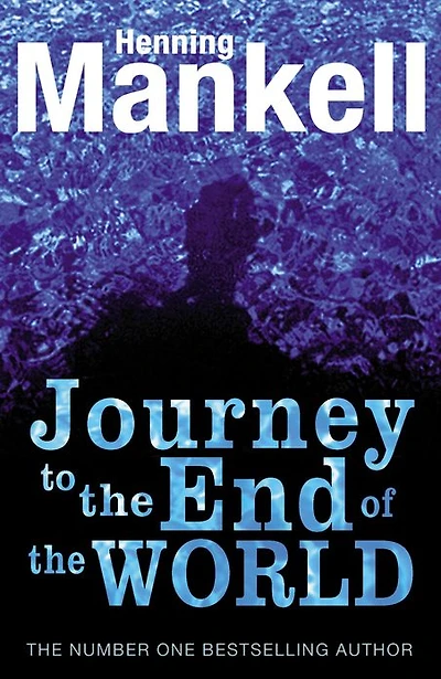 the Journey to End of World
