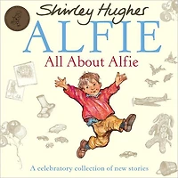 All about Alfie