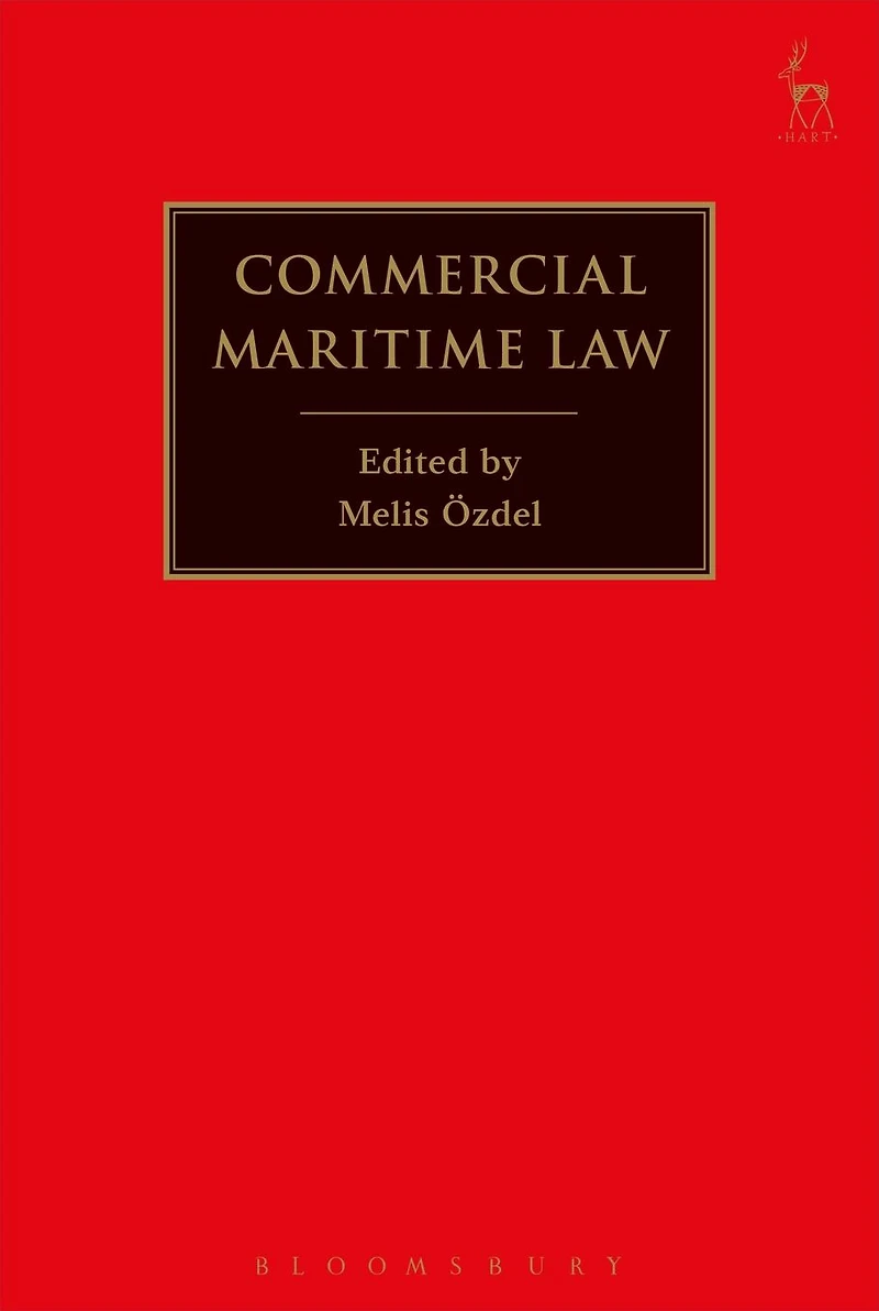 Commercial Maritime Law
