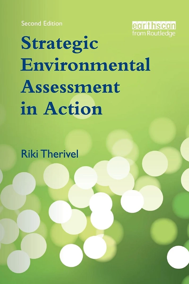Strategic Environmental Assessment Action