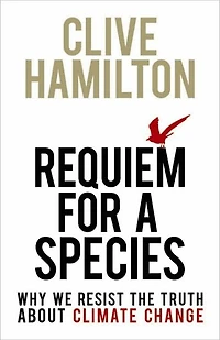 Requiem for a Species