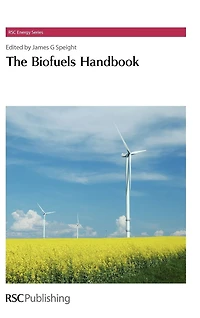Biofuels Handbook