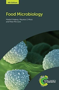 Food Microbiology