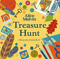Treasure Hunt