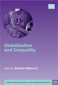 Globalization and Inequality