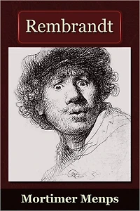 Rembrandt (Classic Reprint)