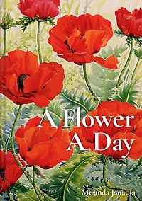 A Flower Day