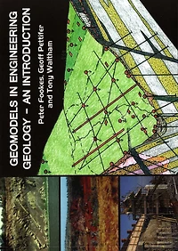 Geomodels in Engineering Geology: An Introduction