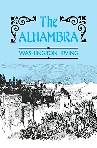 The Alhambra