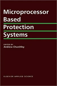 Microprocessor Based Protection Systems