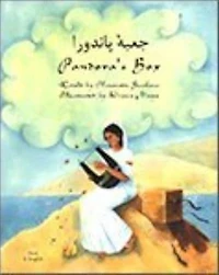 Pandora's Box