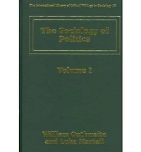 The SOciology of Politics