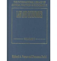 Law and Economics