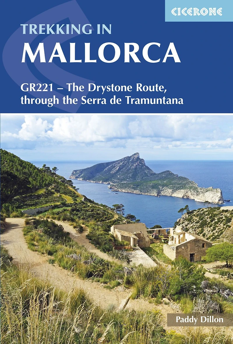 Trekking Mallorca